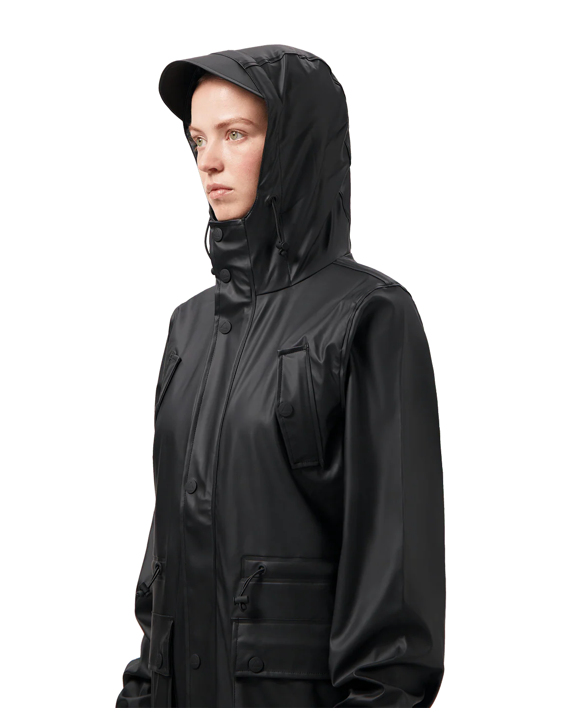 (38) Original Parka - Image 39