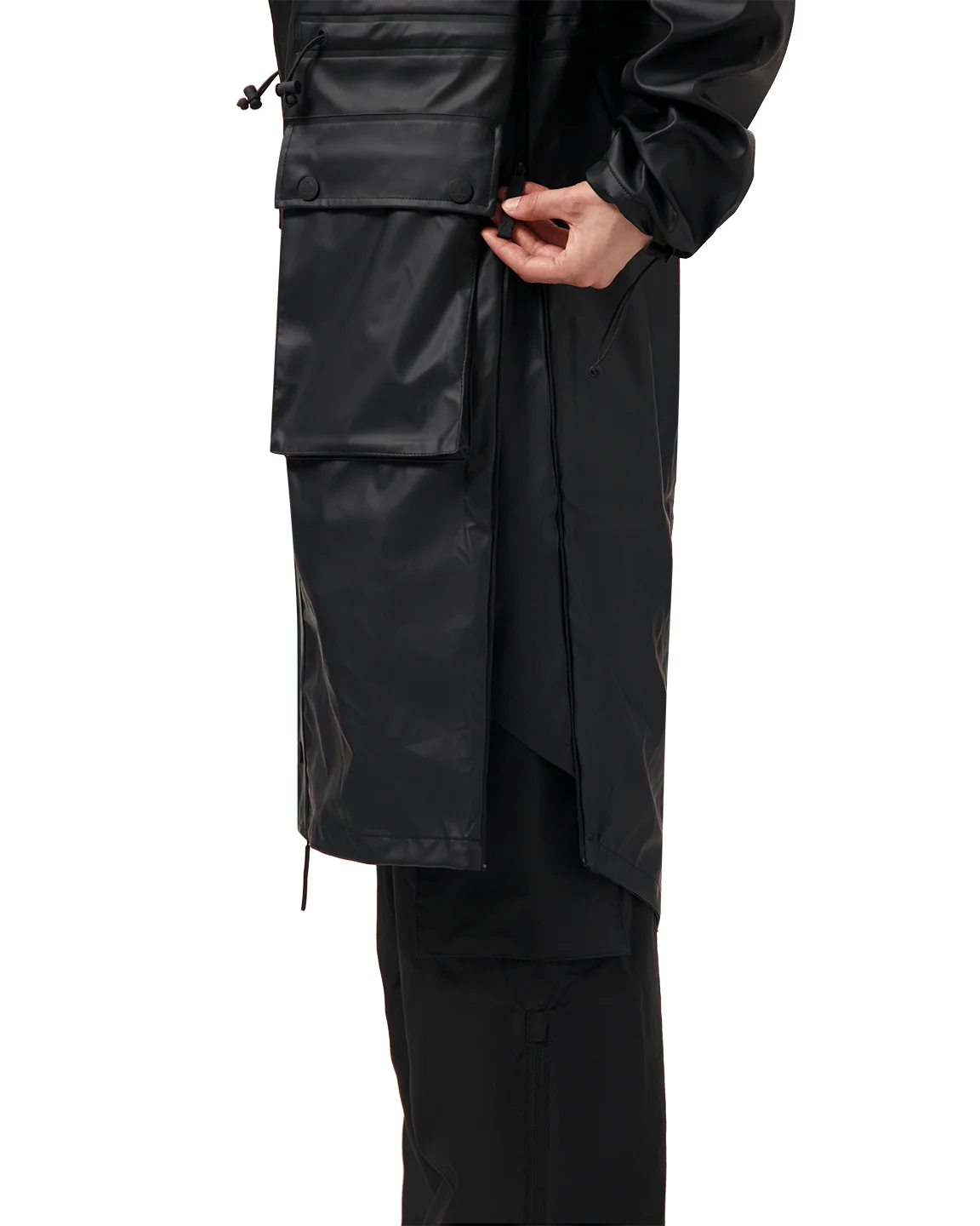 (38) Original Parka - Image 40