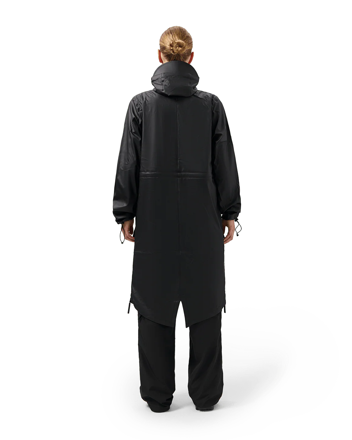 (38) Original Parka - Image 41