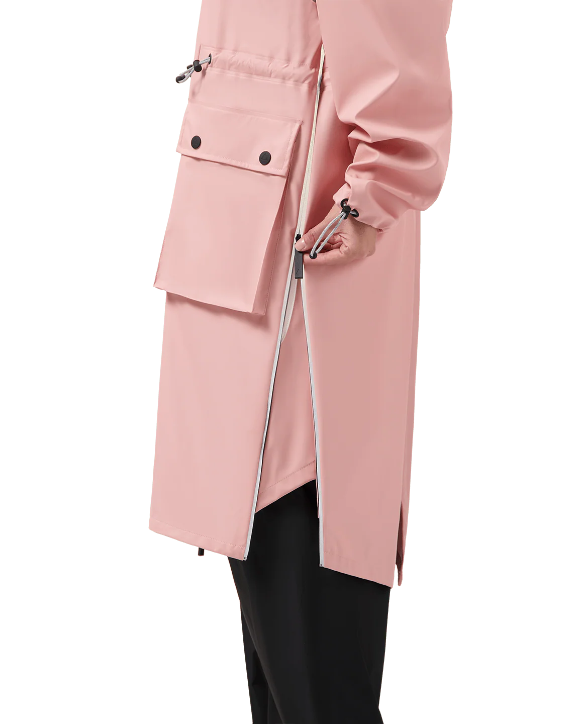 (38) Original Parka - Image 5