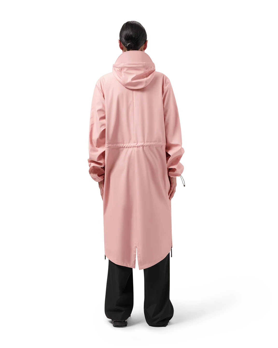 (38) Original Parka - Image 6
