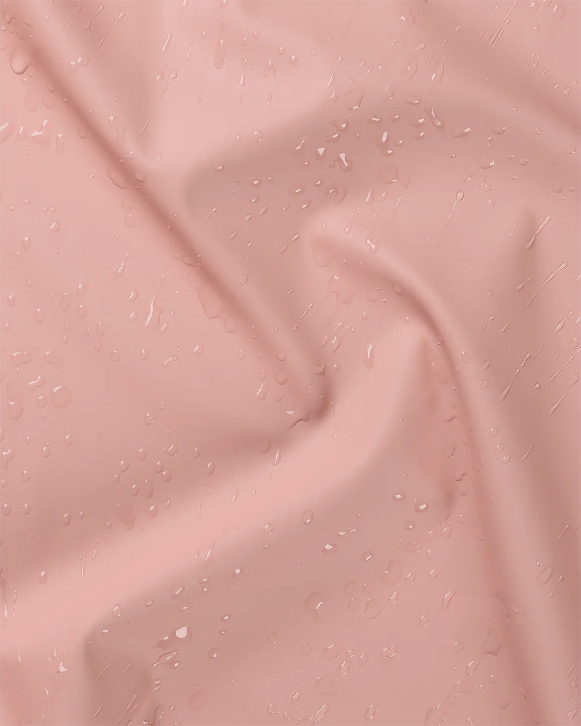 (38) Original Parka - Image 8