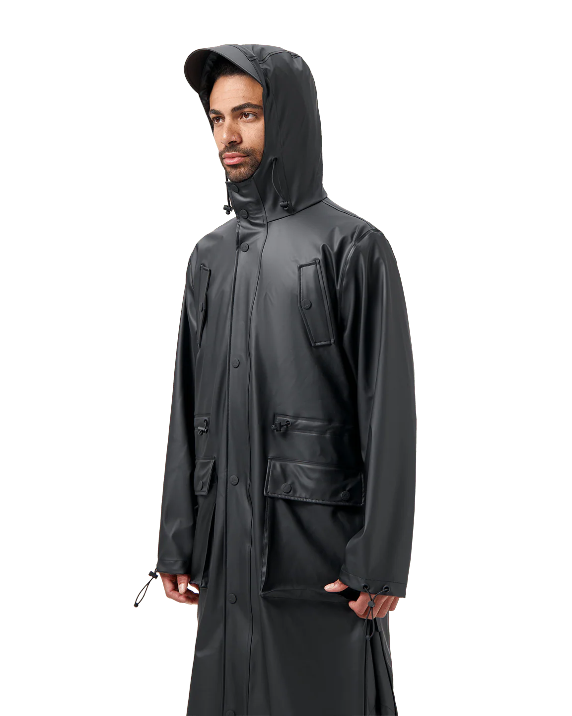 (38) Original Parka - Image 15