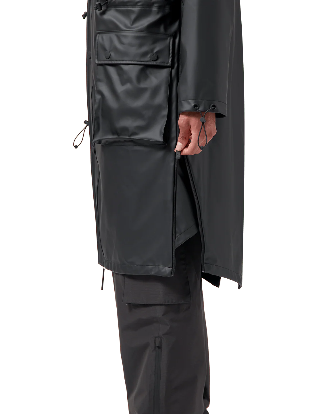 (38) Original Parka - Image 16