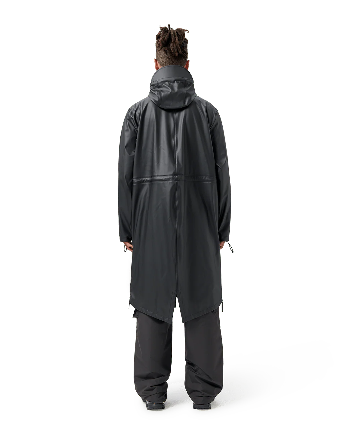 (38) Original Parka - Image 17