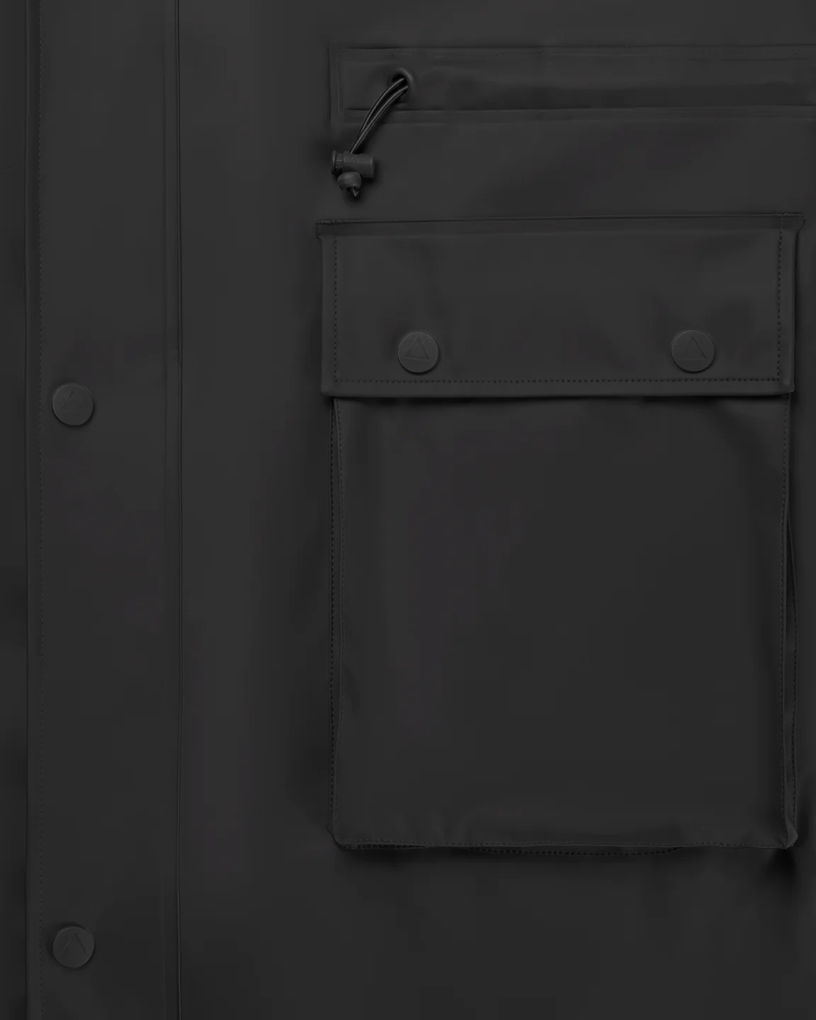 (38) Original Parka - Image 22