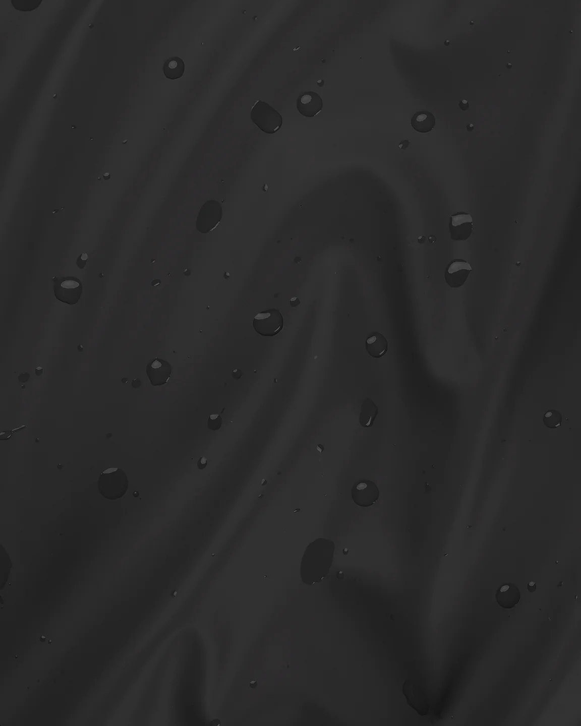 (38) Original Parka - Image 23