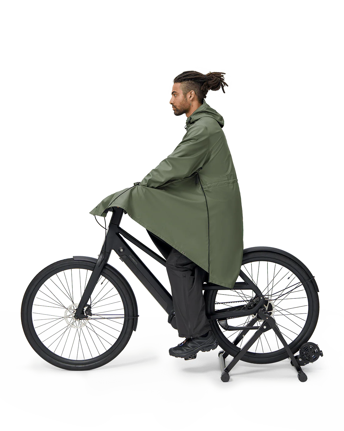 (38) Original Parka - Image 26