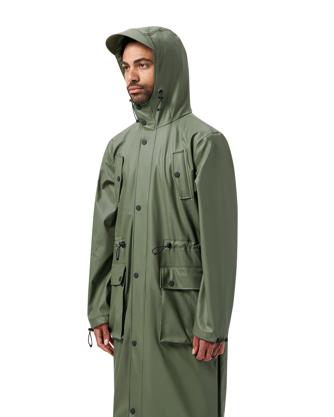 (38) Original Parka - Image 27
