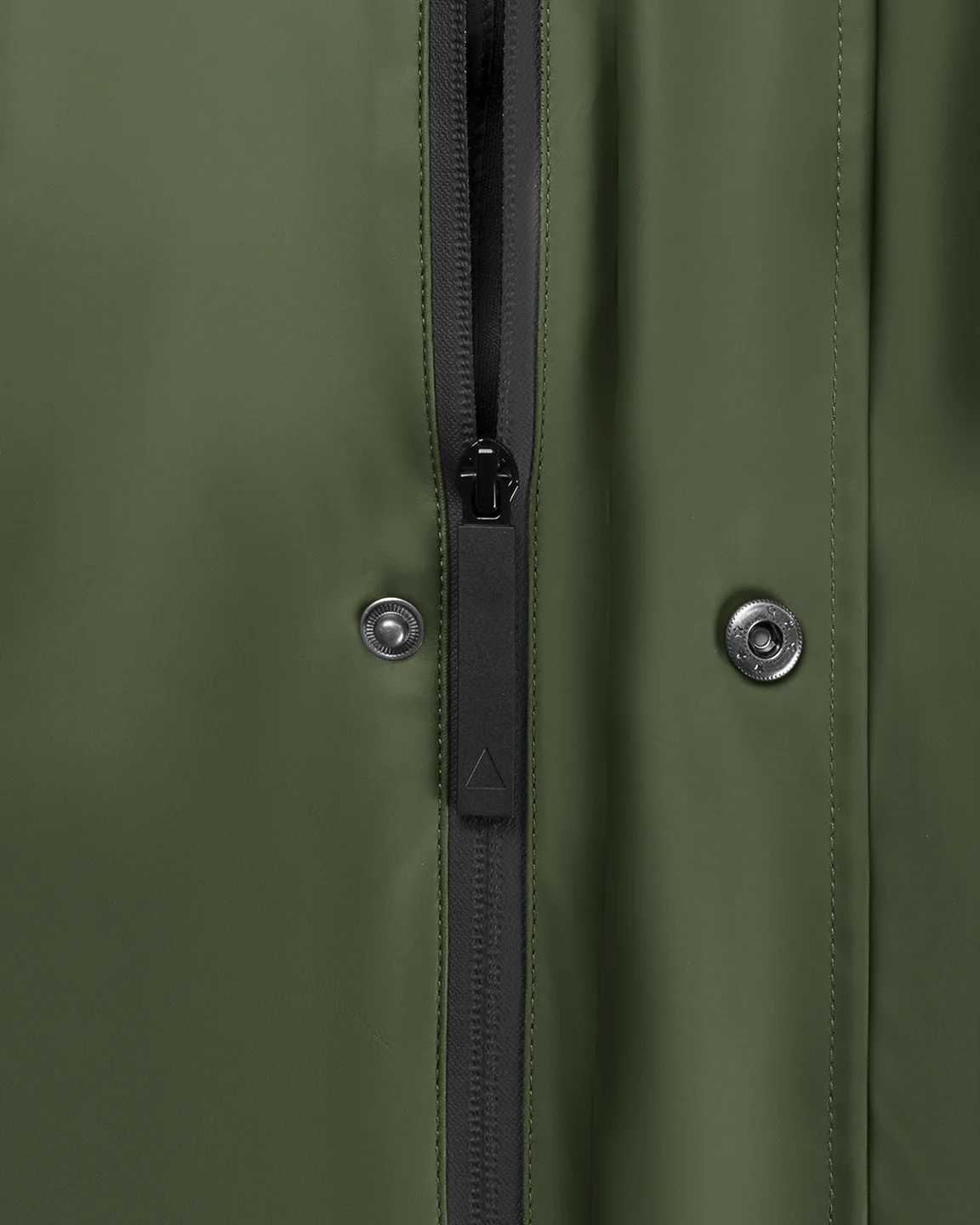(38) Original Parka - Image 31
