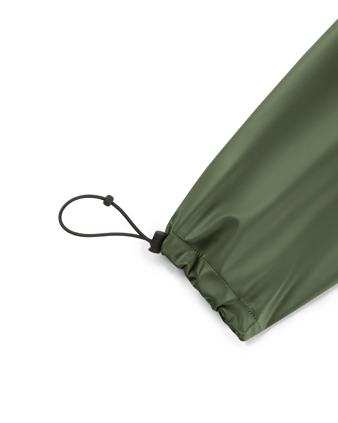 (38) Original Parka - Image 32