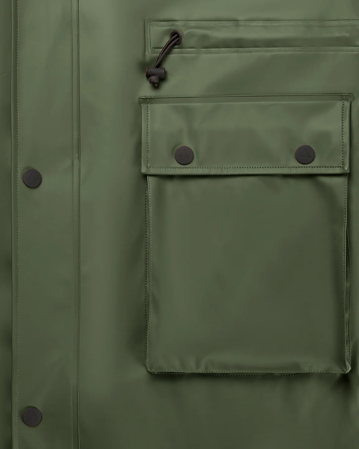 (38) Original Parka - Image 34