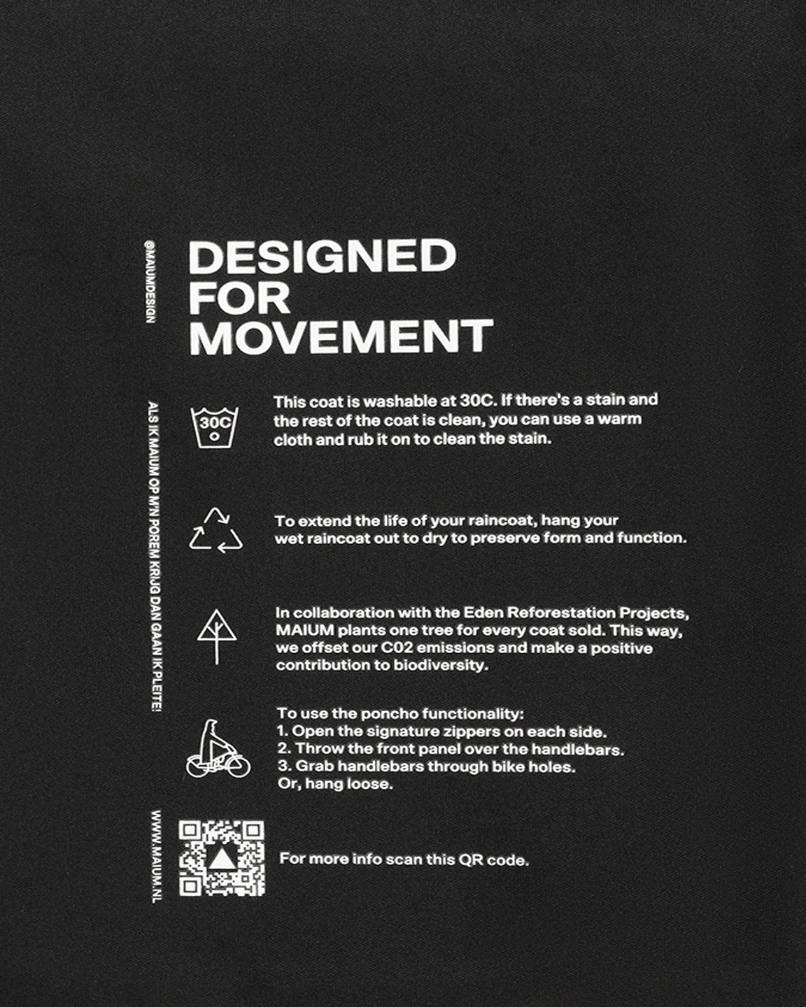 (38) Original Parka - Image 36