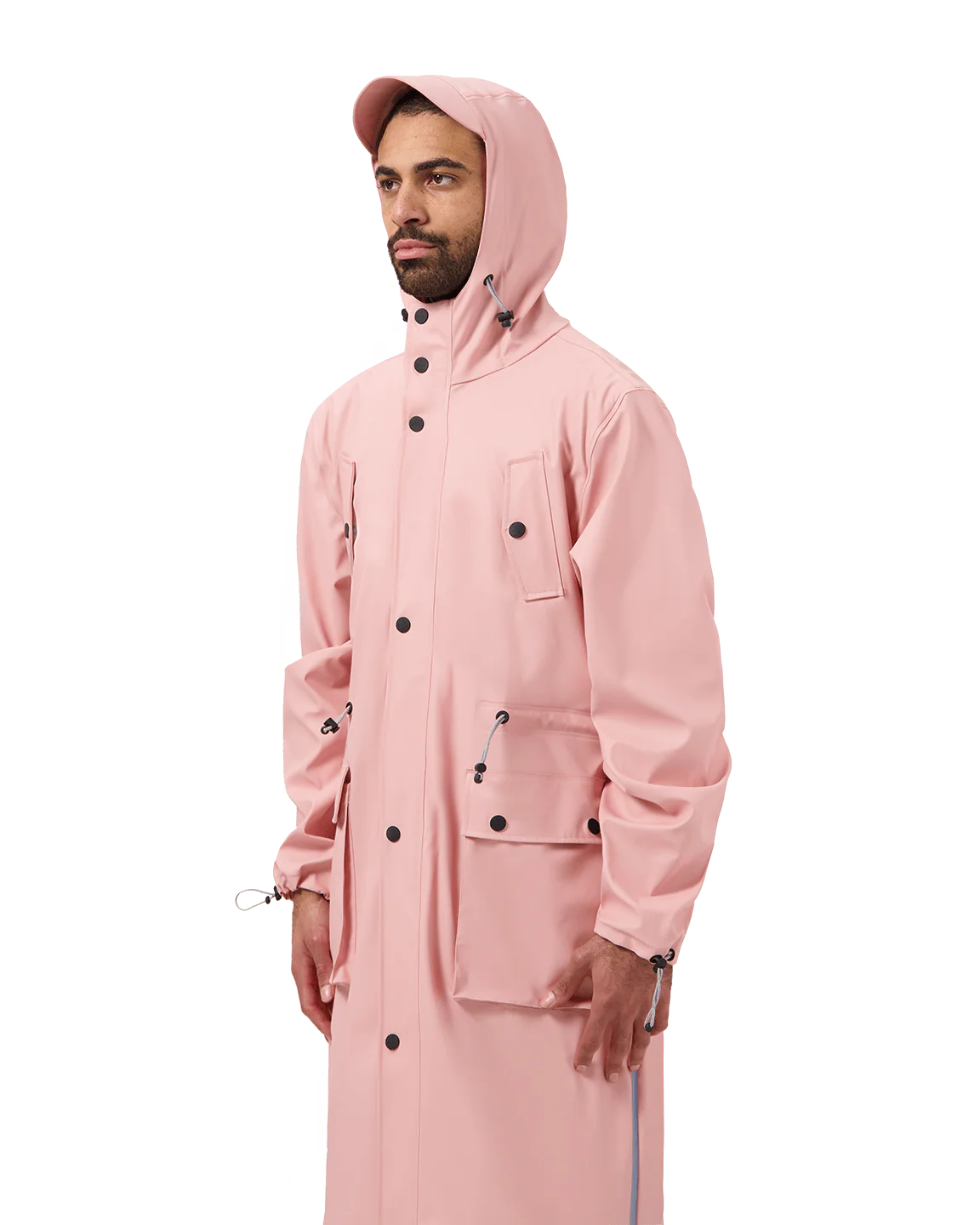 (38) Original Parka - Image 39