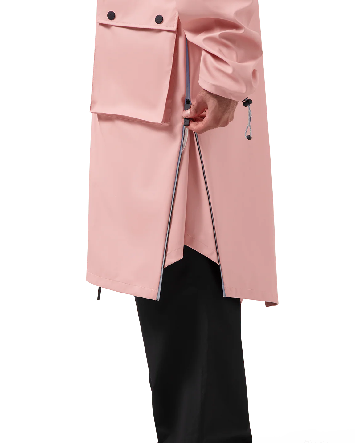 (38) Original Parka - Image 40