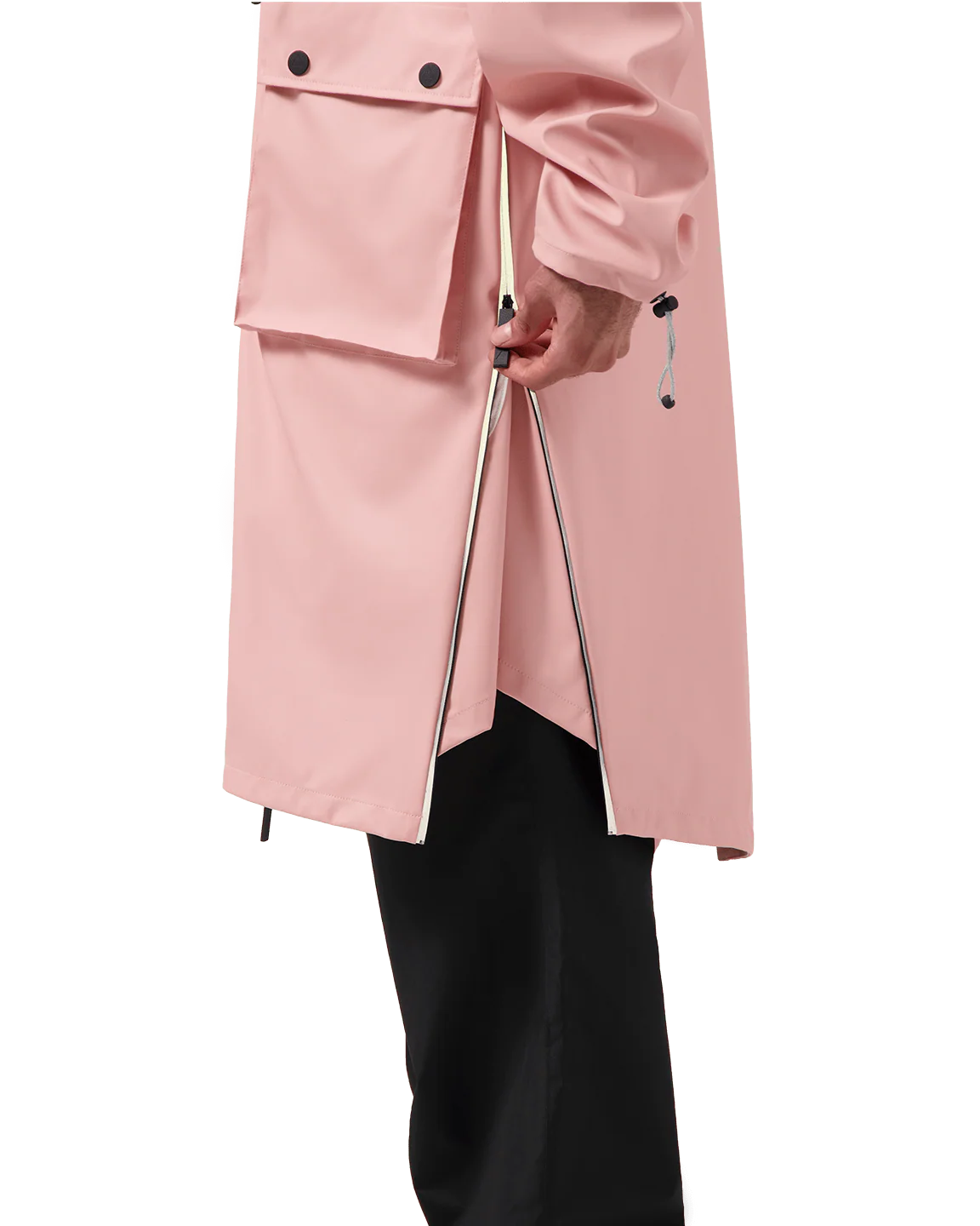(38) Original Parka - Image 41