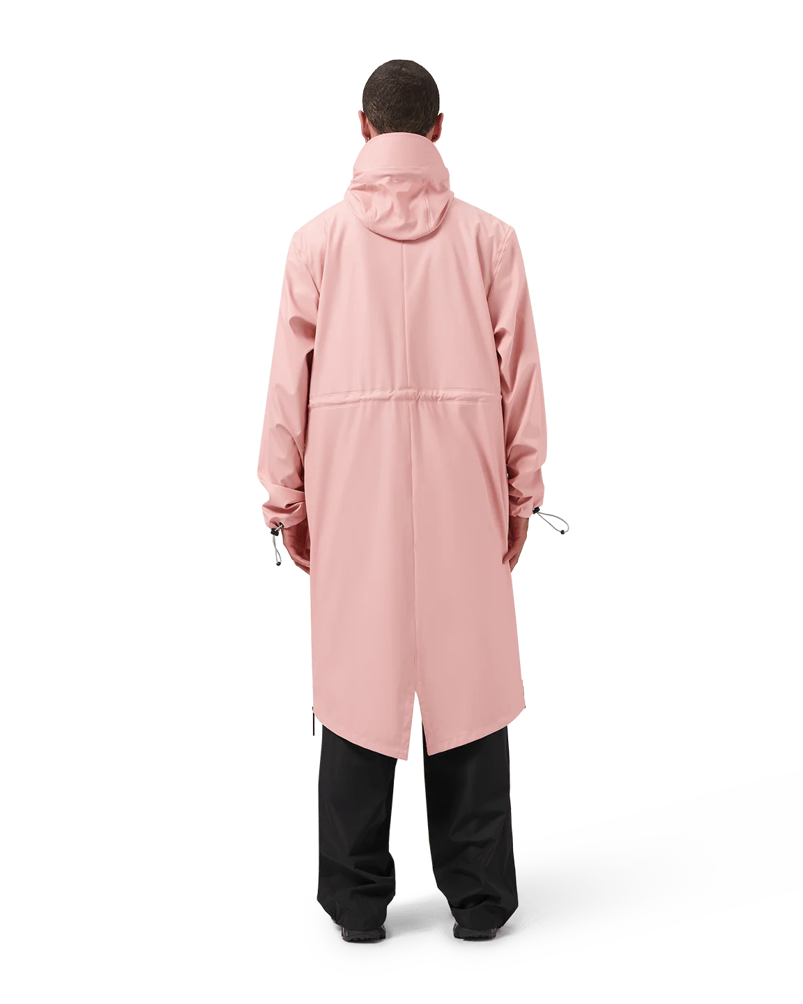 (38) Original Parka - Image 42
