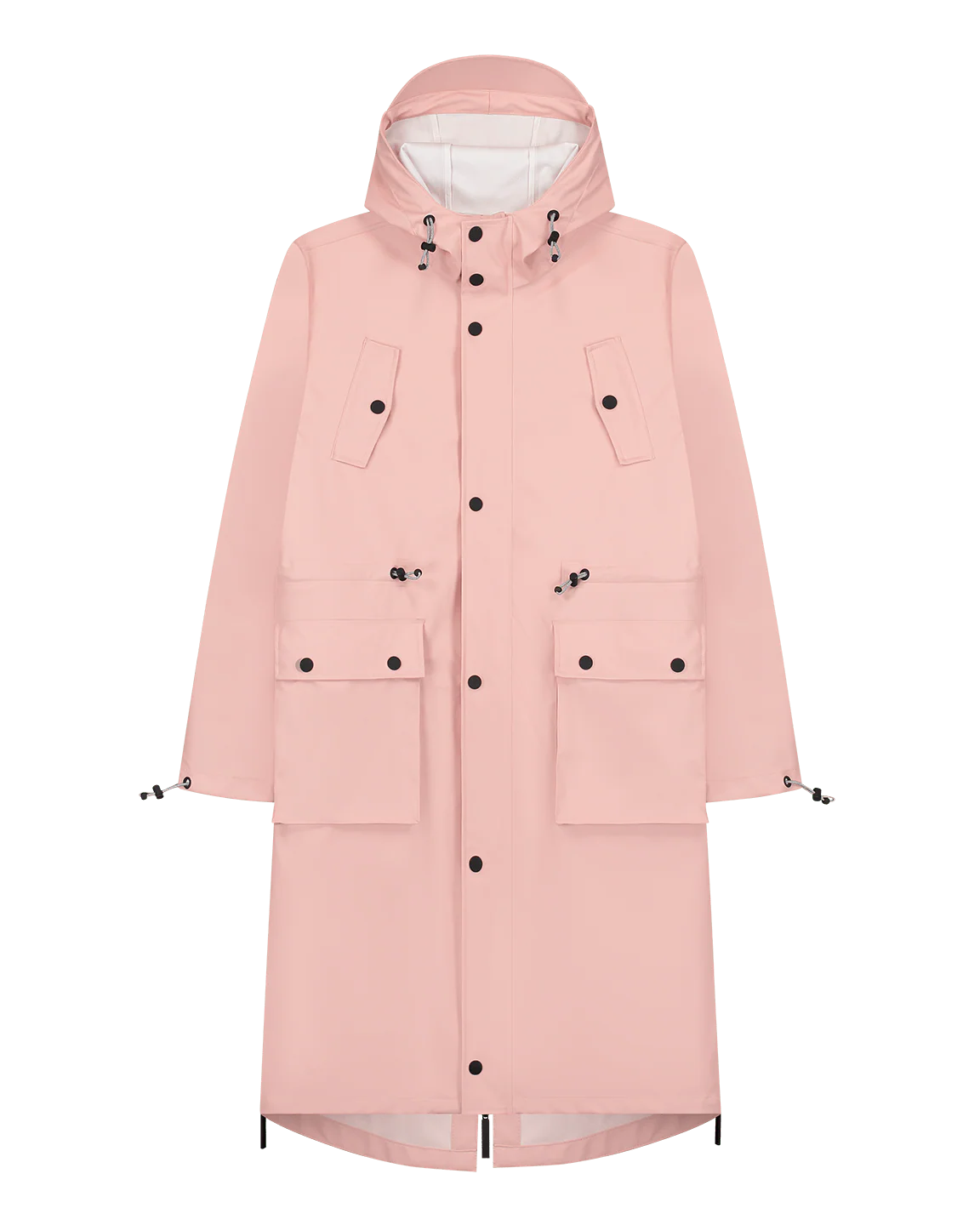 (38) Original Parka - Image 43