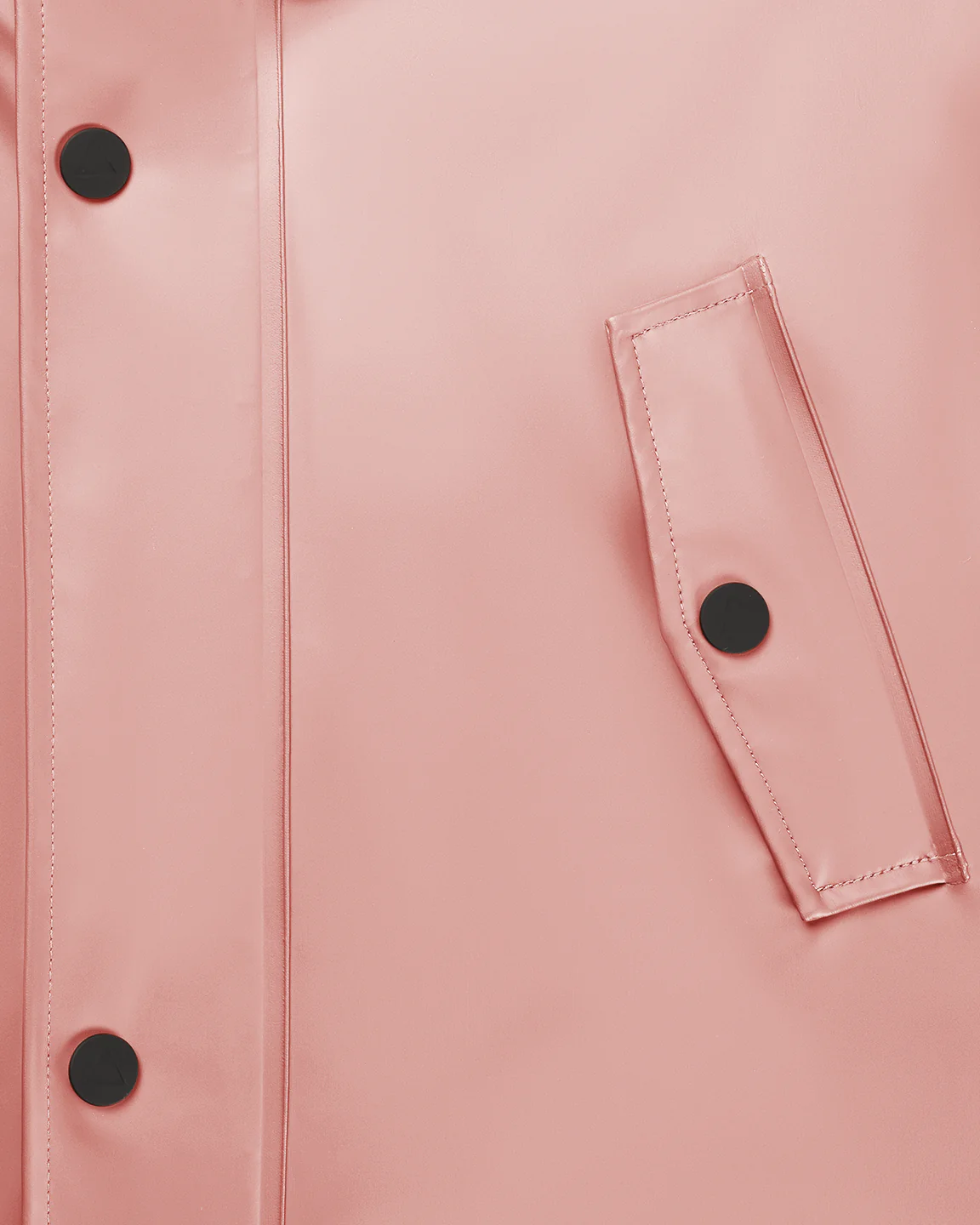 (38) Original Parka - Image 47