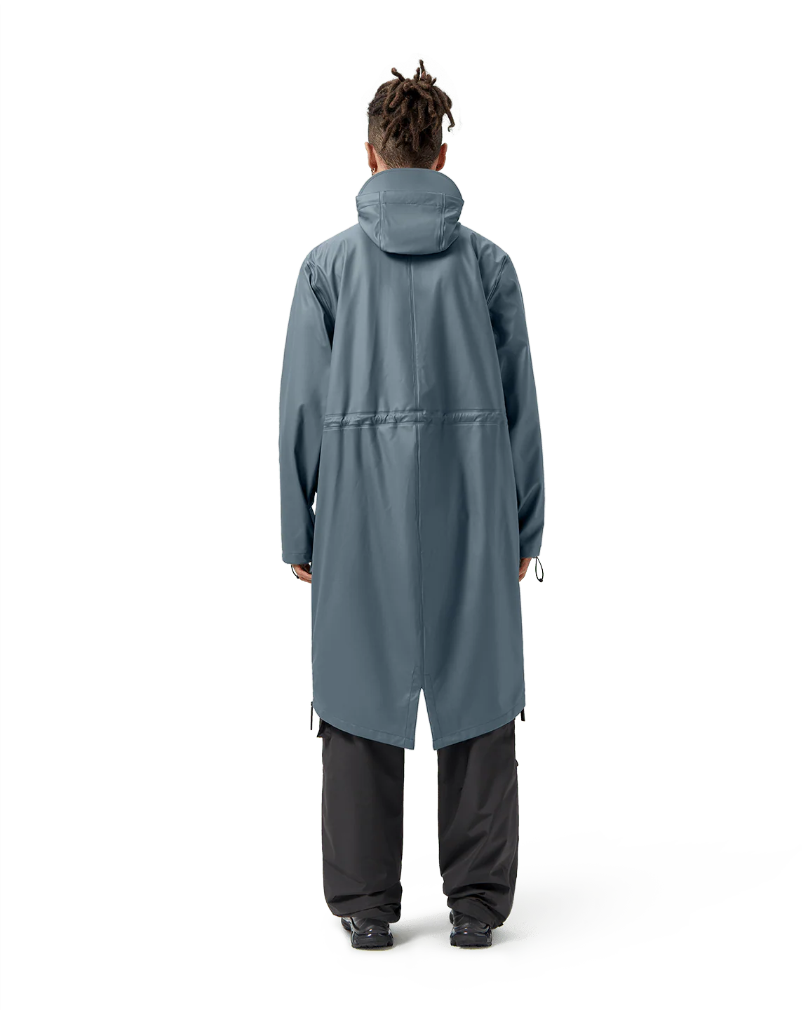 (38) Original Parka - Image 5