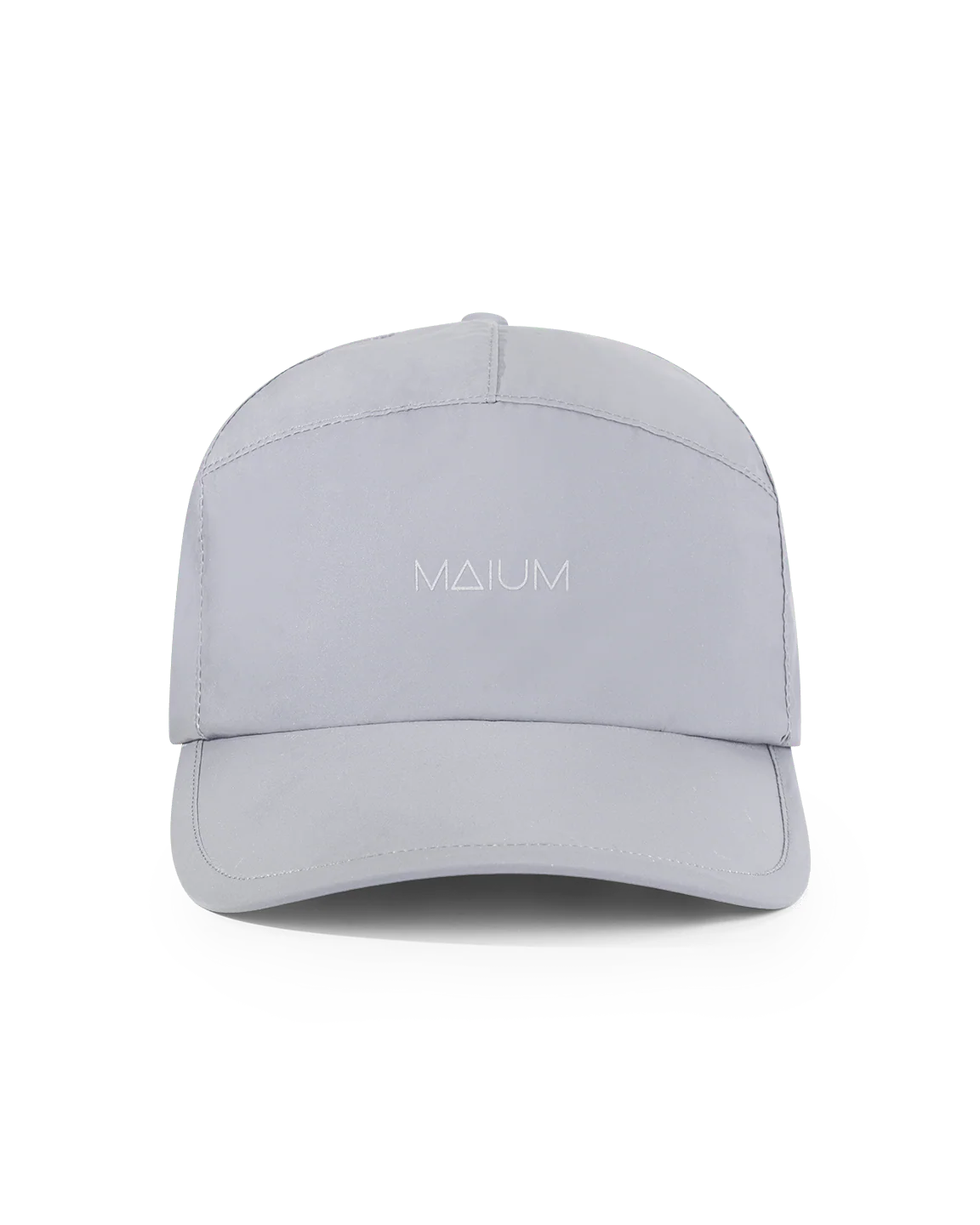 (42) Cap - Image 4