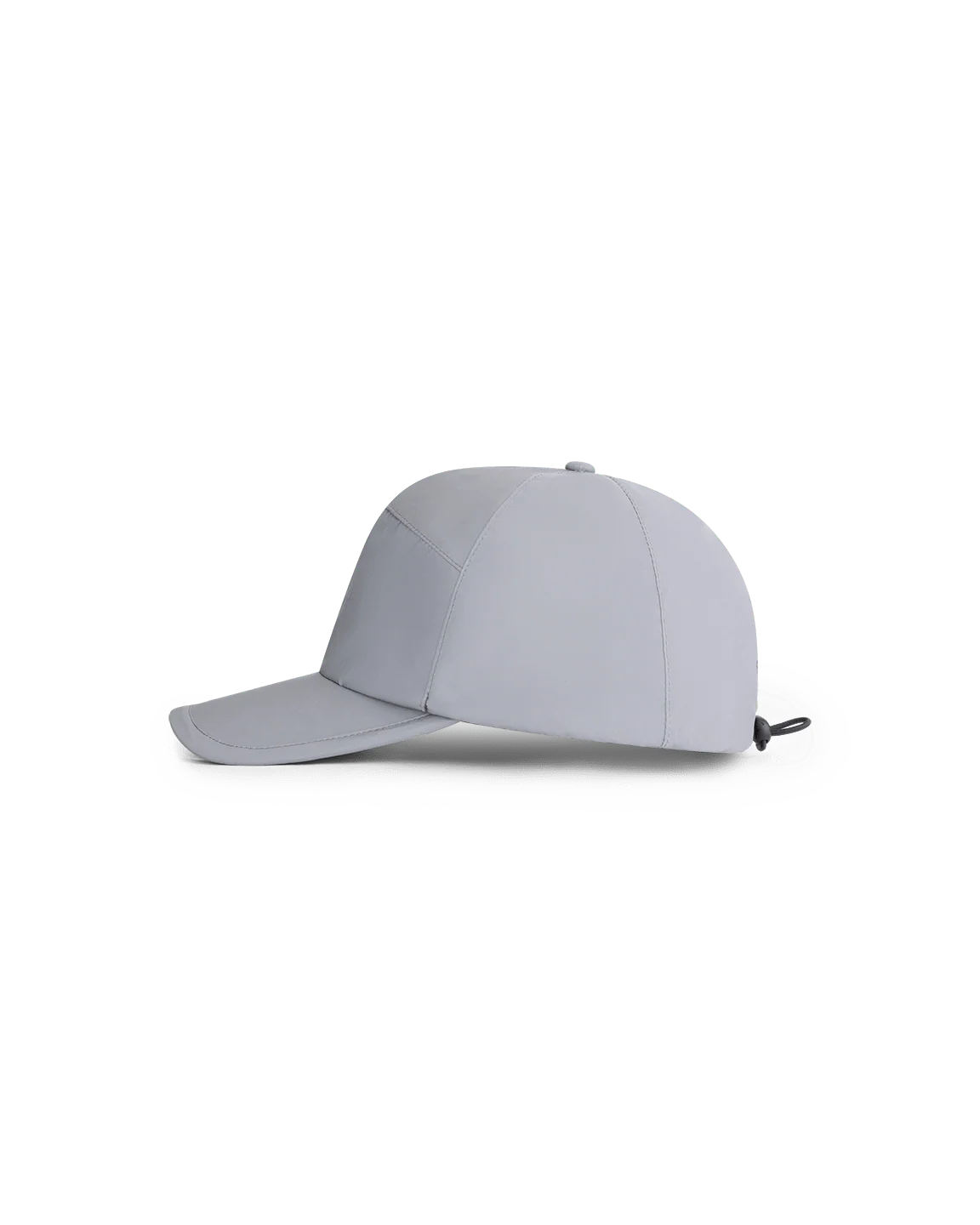 (42) Cap - Image 5