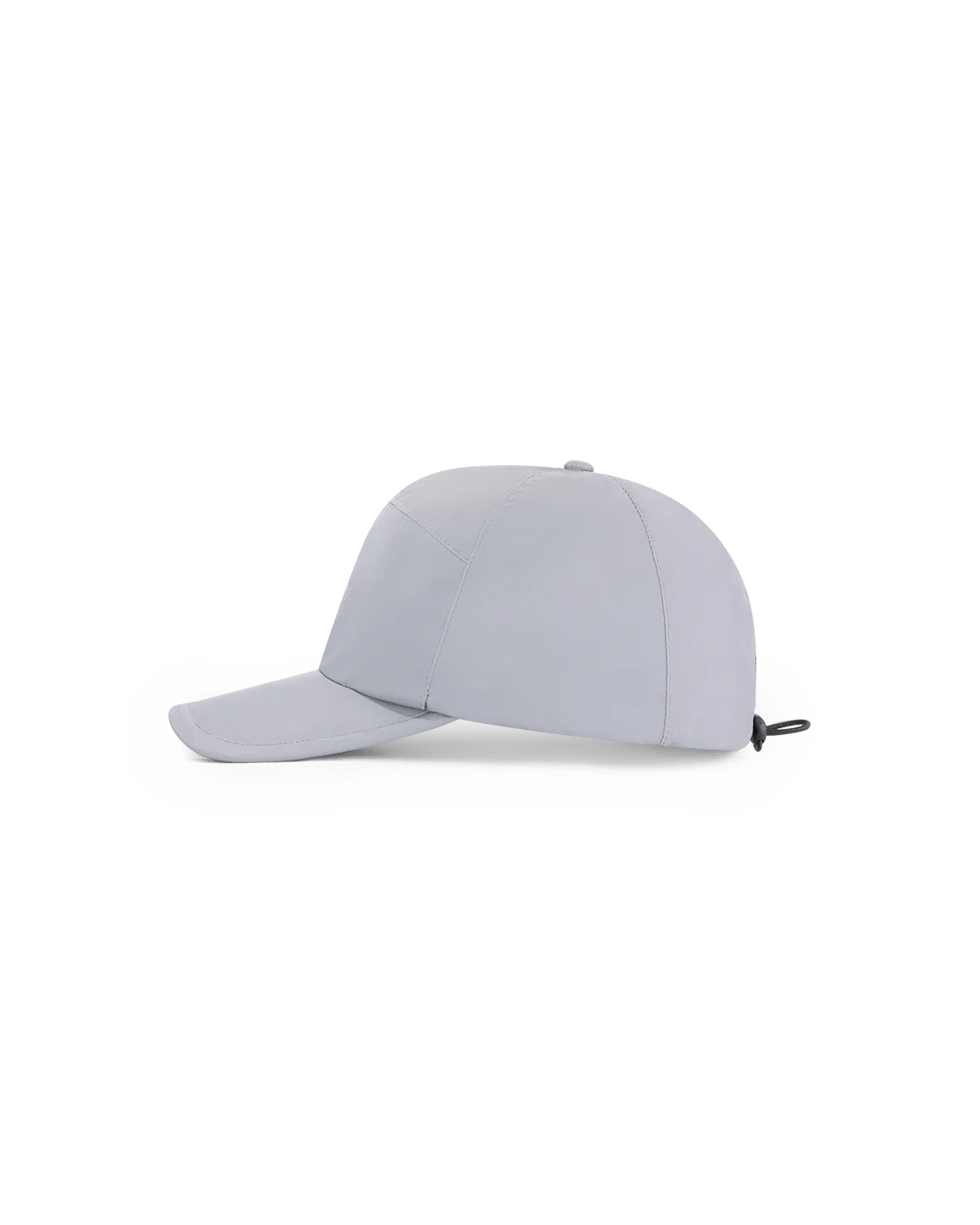 (42) Cap - Image 7