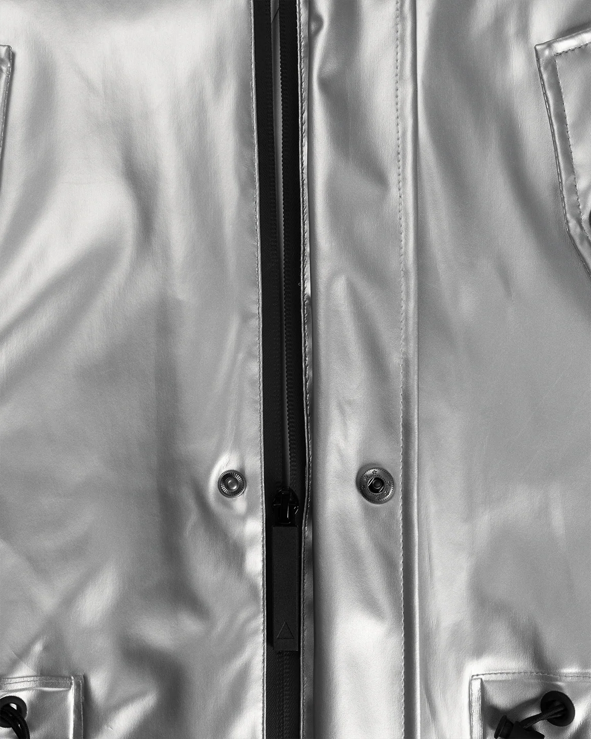 (38) Original Parka (Sale) - Image 31