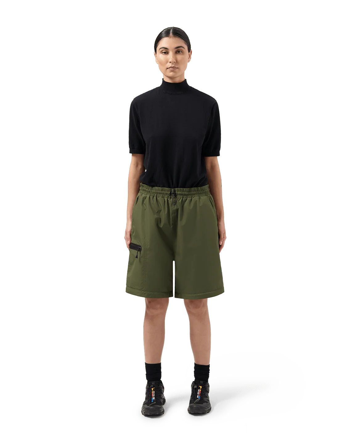Miniatuur 2