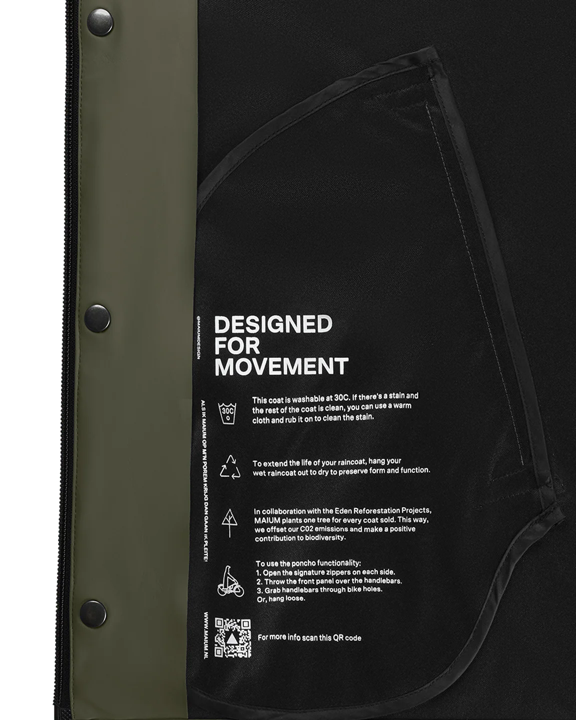 (50) Original Saddle - Image 11