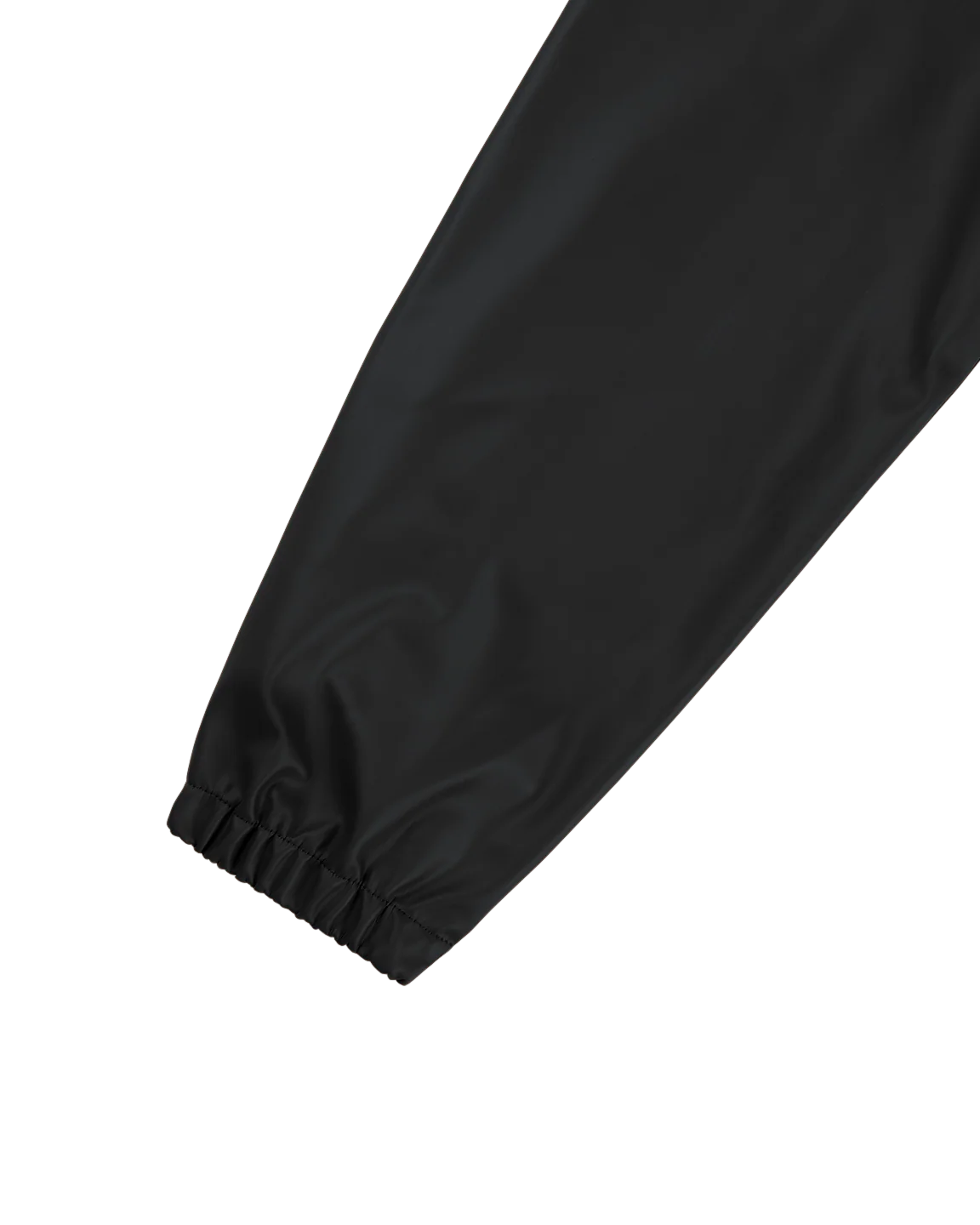 (50) Original Saddle - Image 21