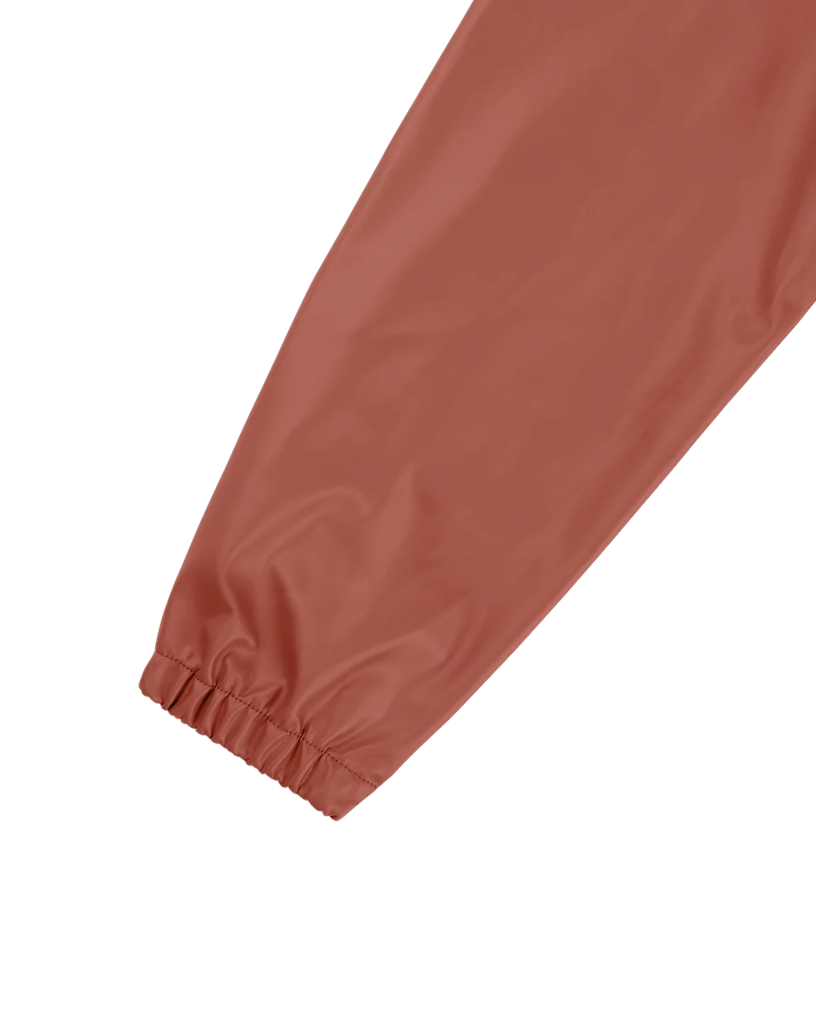 (50) Original Saddle - Image 29