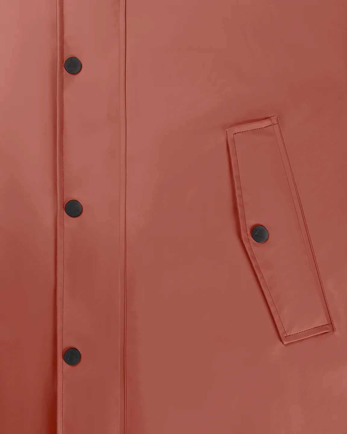 (50) Original Saddle - Image 30