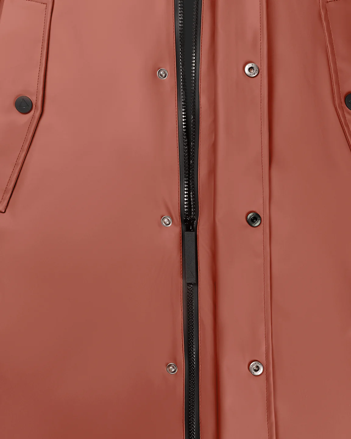 (50) Original Saddle - Image 31
