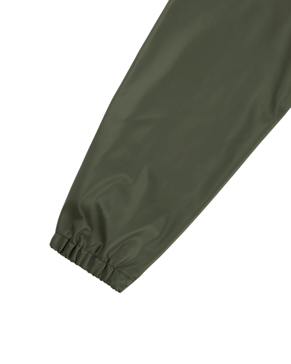 (50) Original Saddle - Image 7