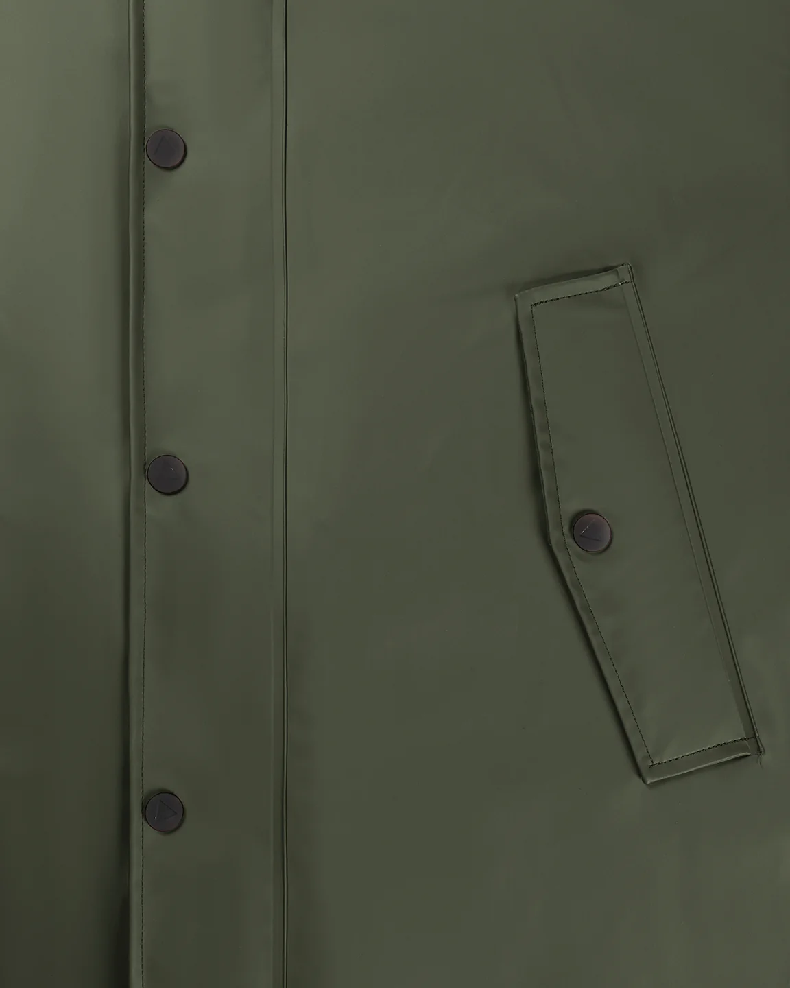 (50) Original Saddle - Image 8