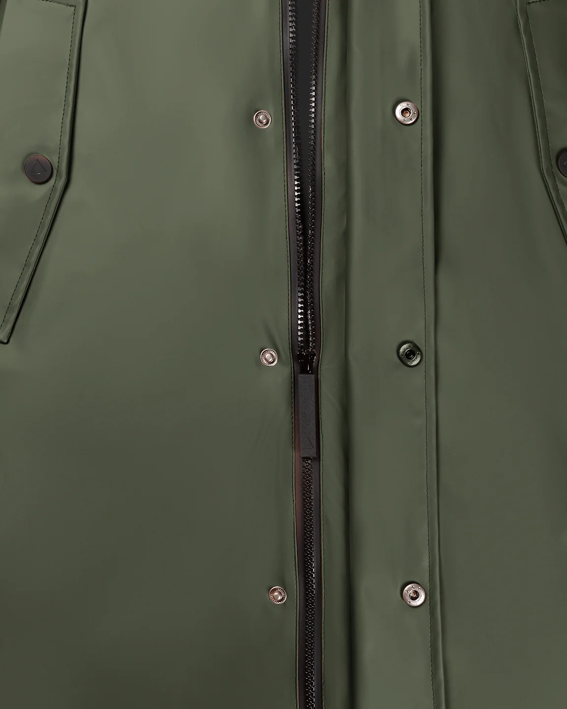 (50) Original Saddle - Image 9