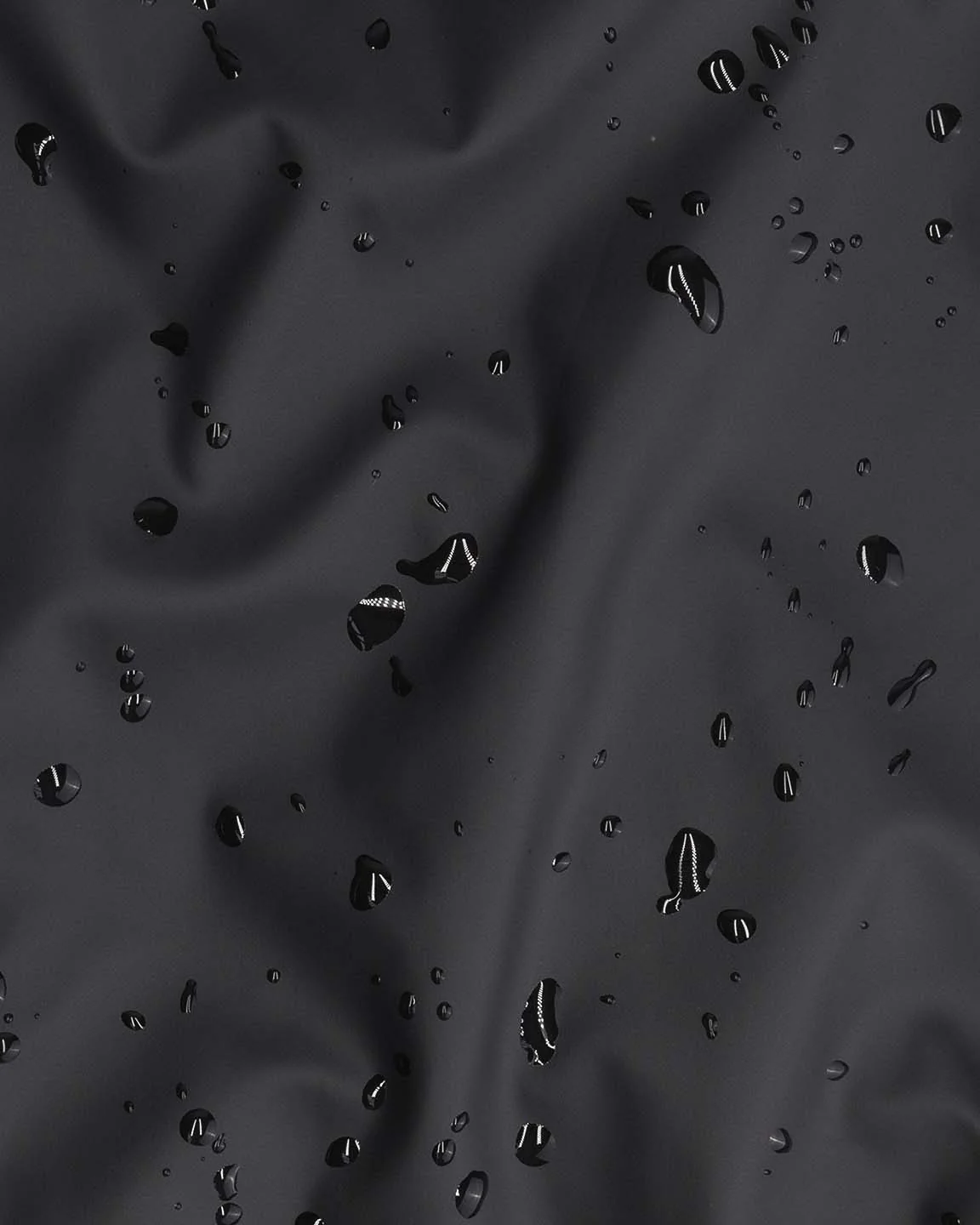 (50) Original Saddle - Image 18