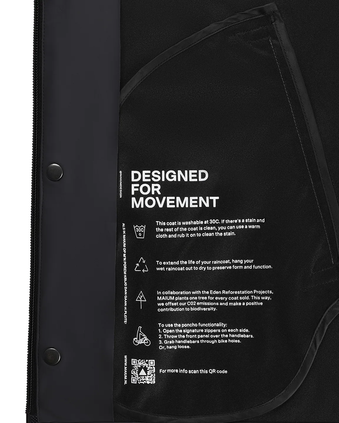 (50) Original Saddle - Image 21
