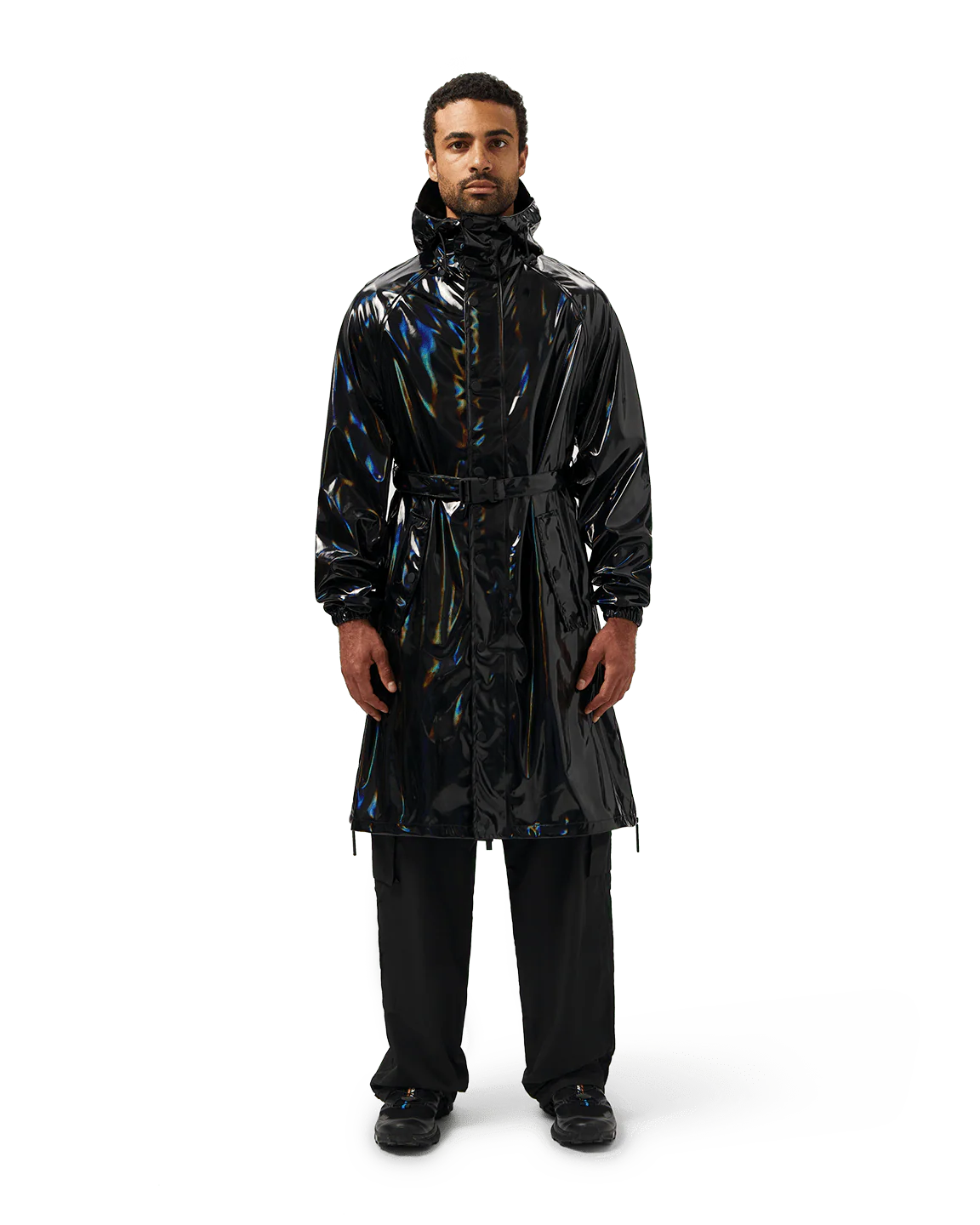 Autumn / Winter Heren