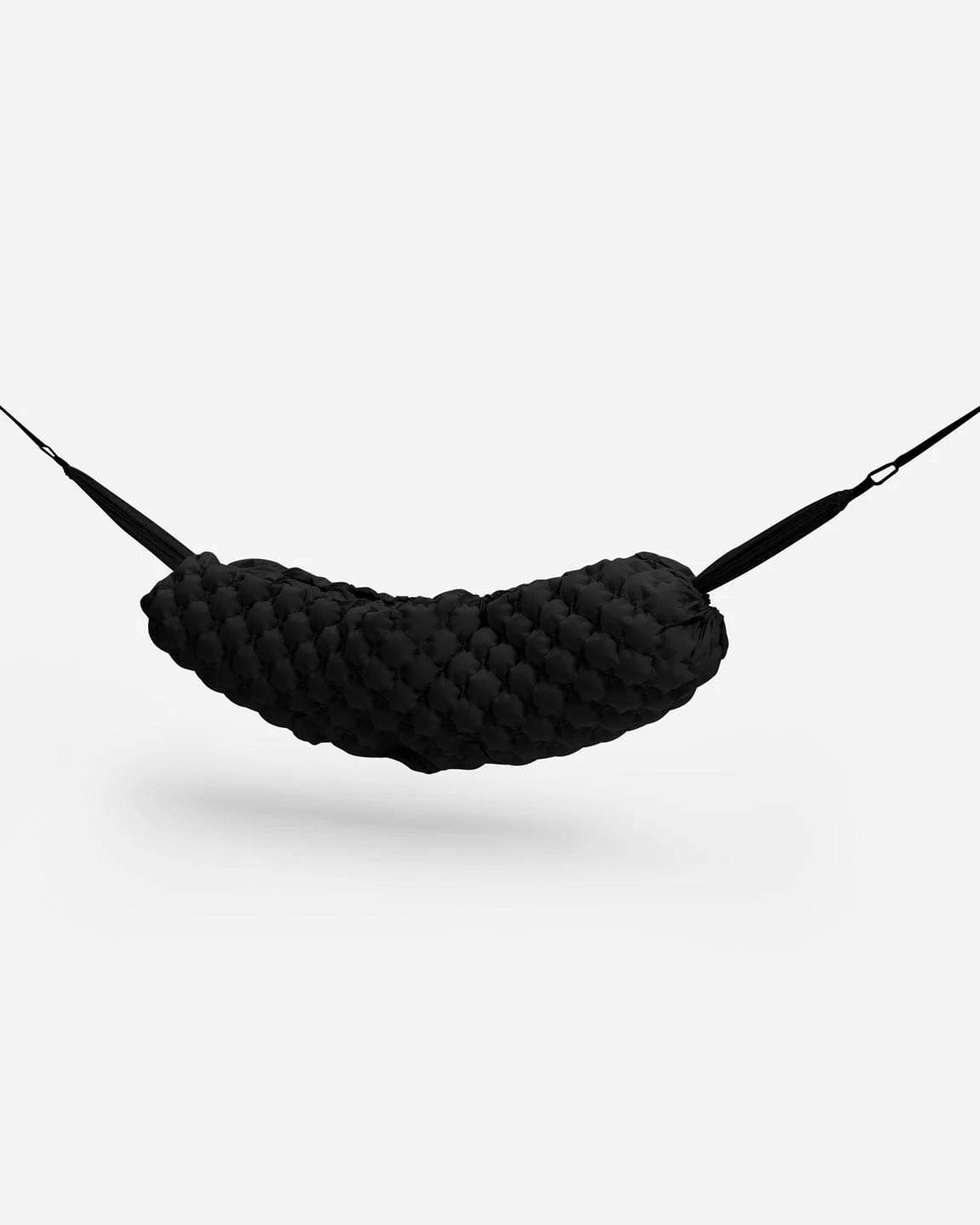 (991) COCOON COAT - Image 13