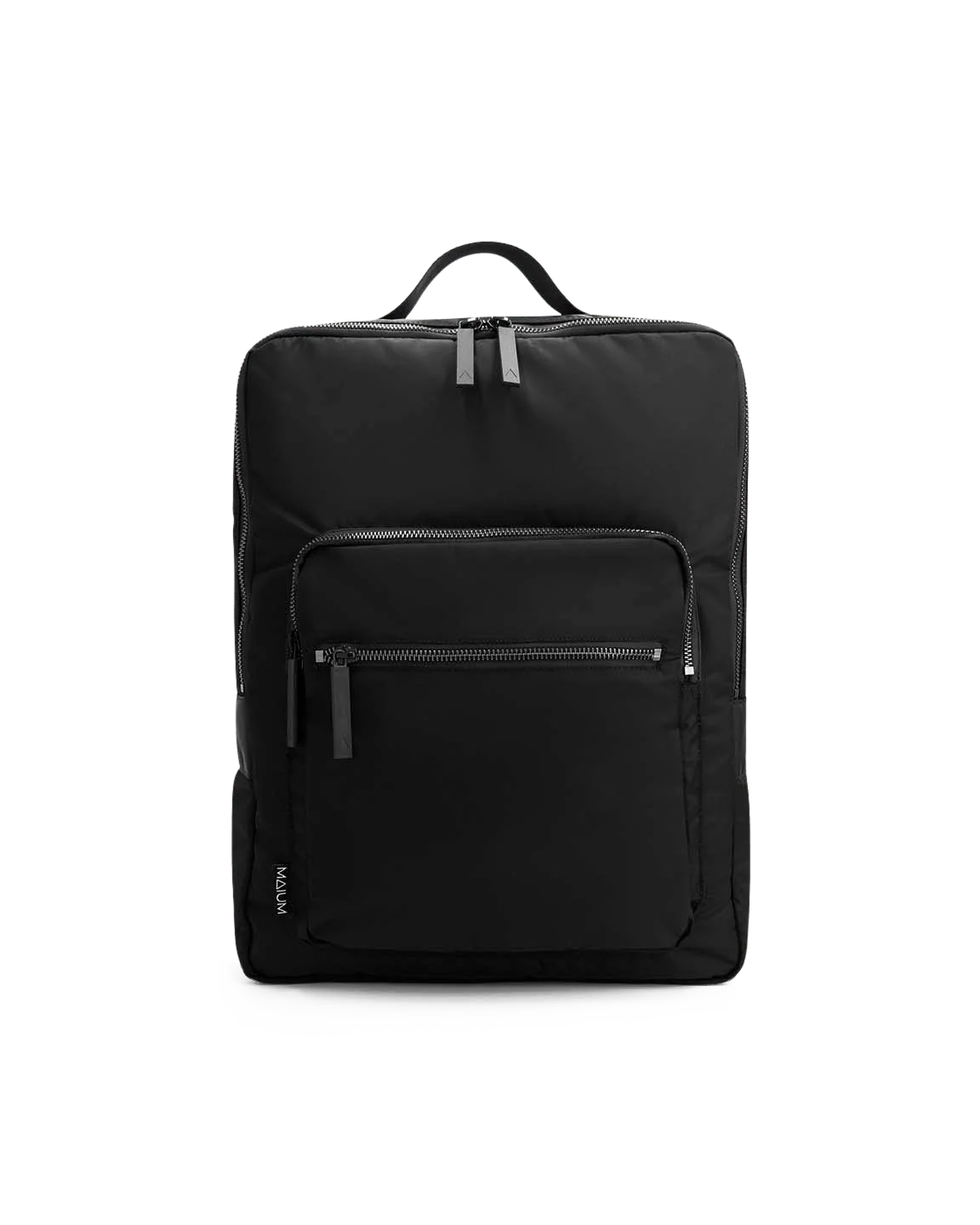(14) Shoulder Backpack - Image 5
