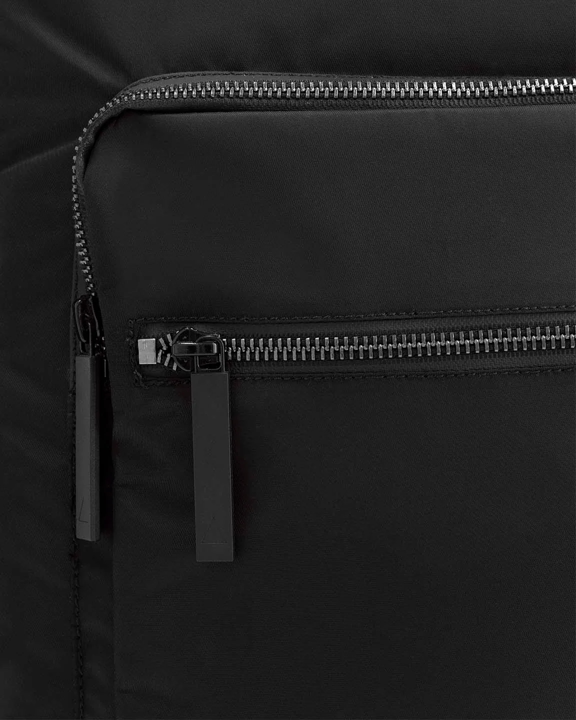 (14) Shoulder Backpack - Image 6