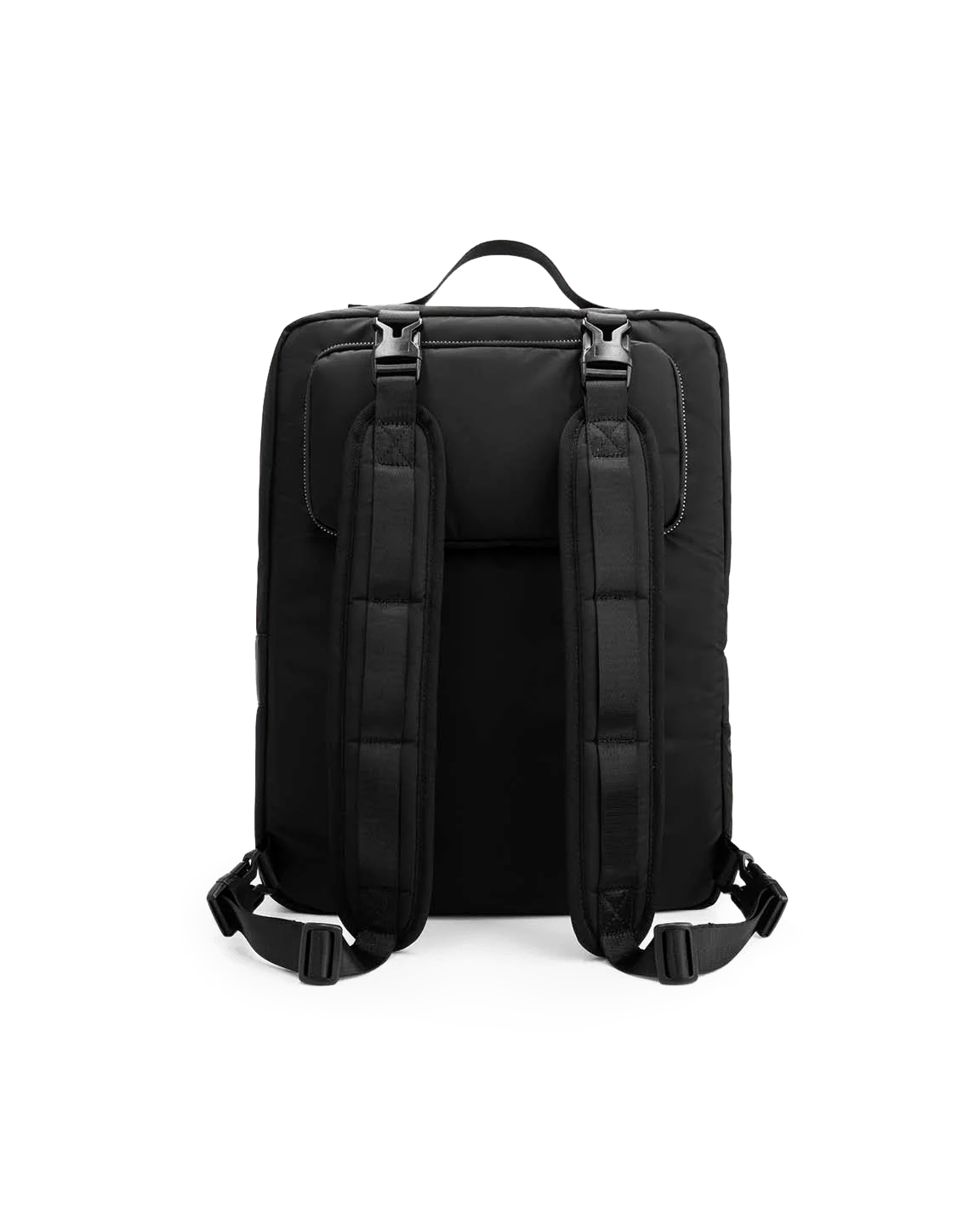 (14) Shoulder Backpack - Image 8