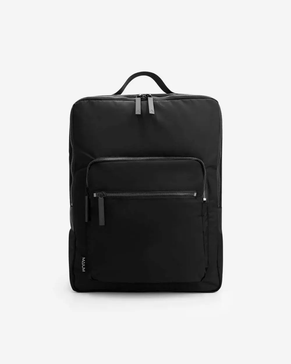 (14) Shoulder Backpack - Image 6