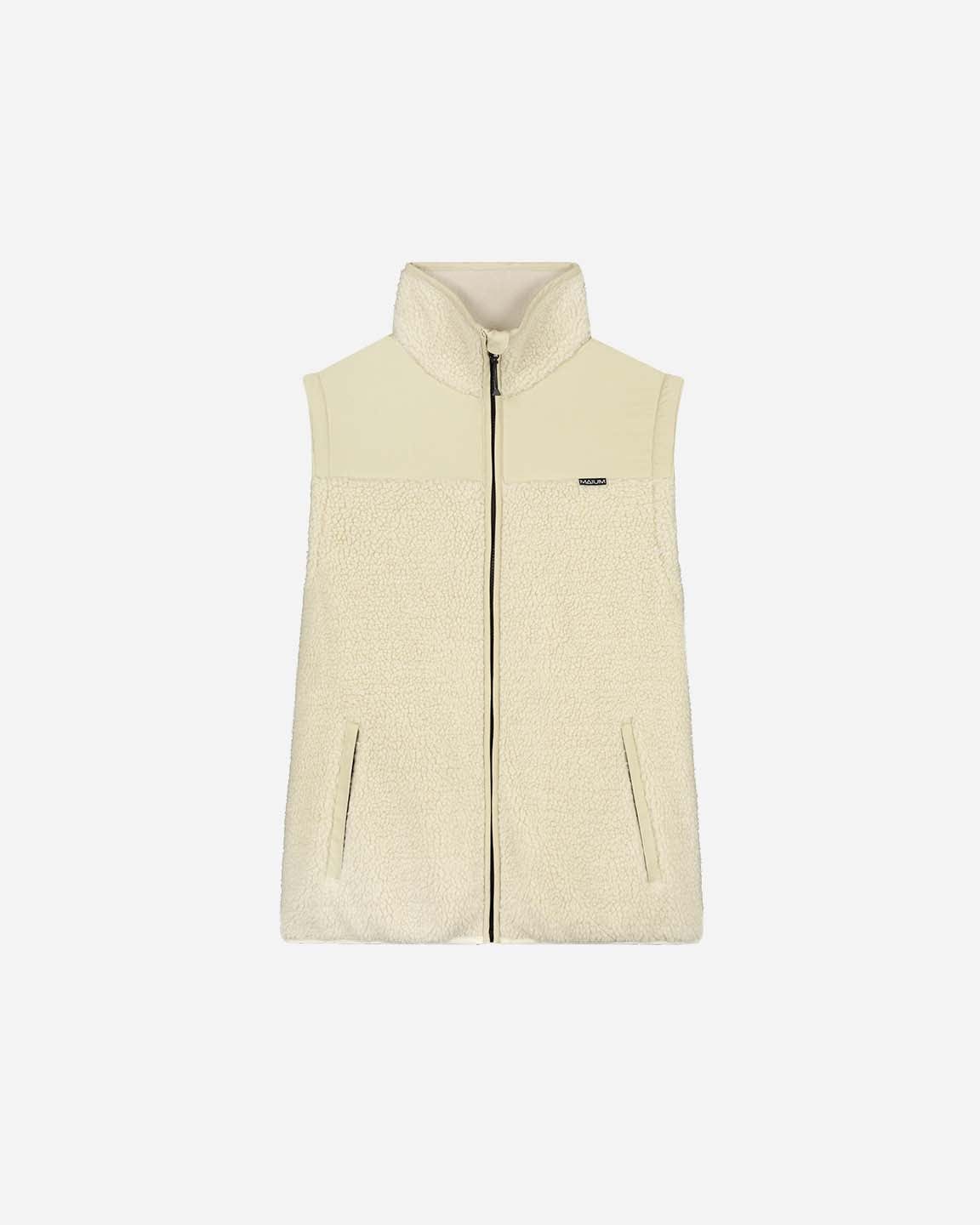 (25) Kids Teddy Cardigan (Sale) - Image 3