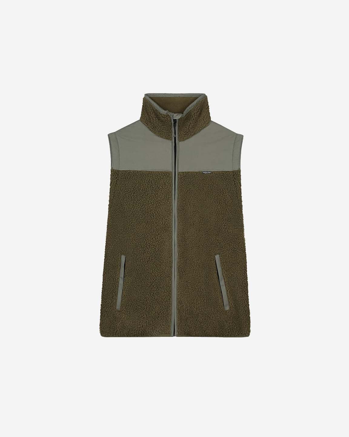 (25) Kids Teddy Cardigan (Sale) - Image 9