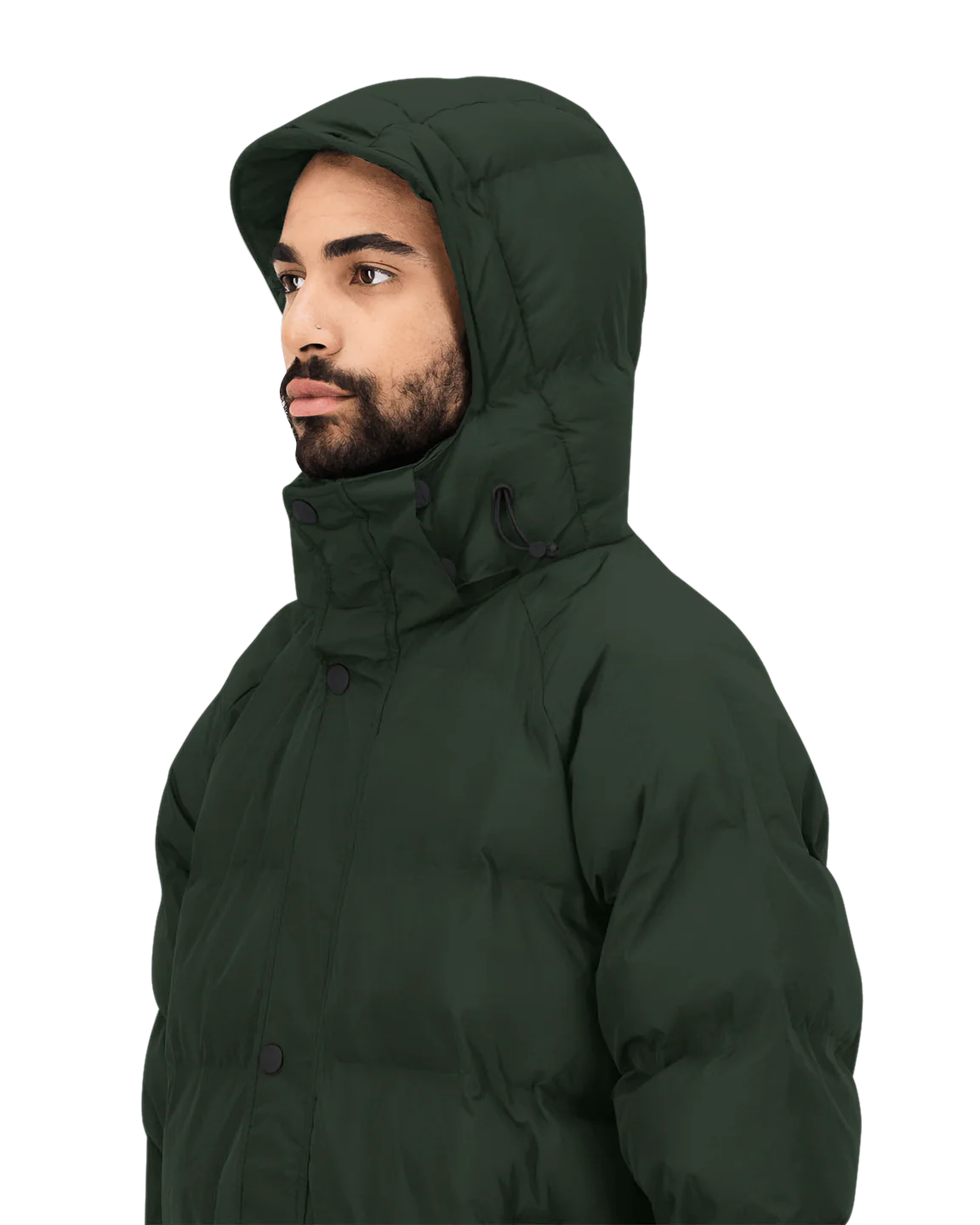 (07) Lightweight Puffer - Image 13