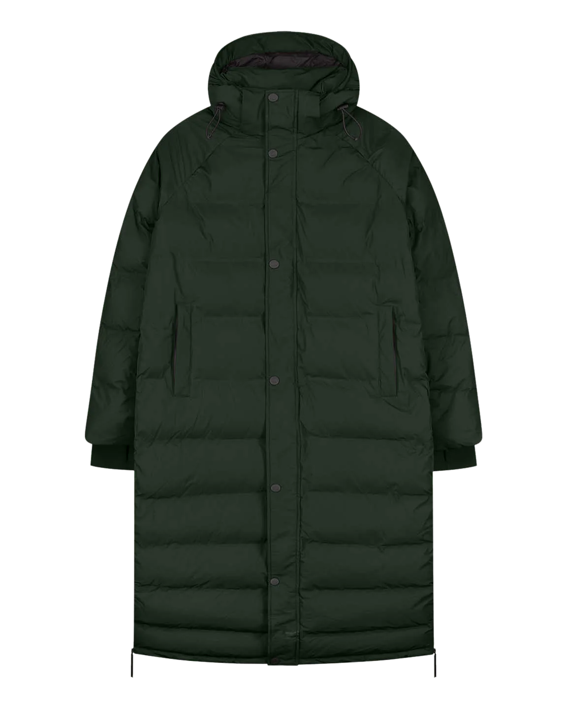 (07) Lightweight Puffer - Image 15