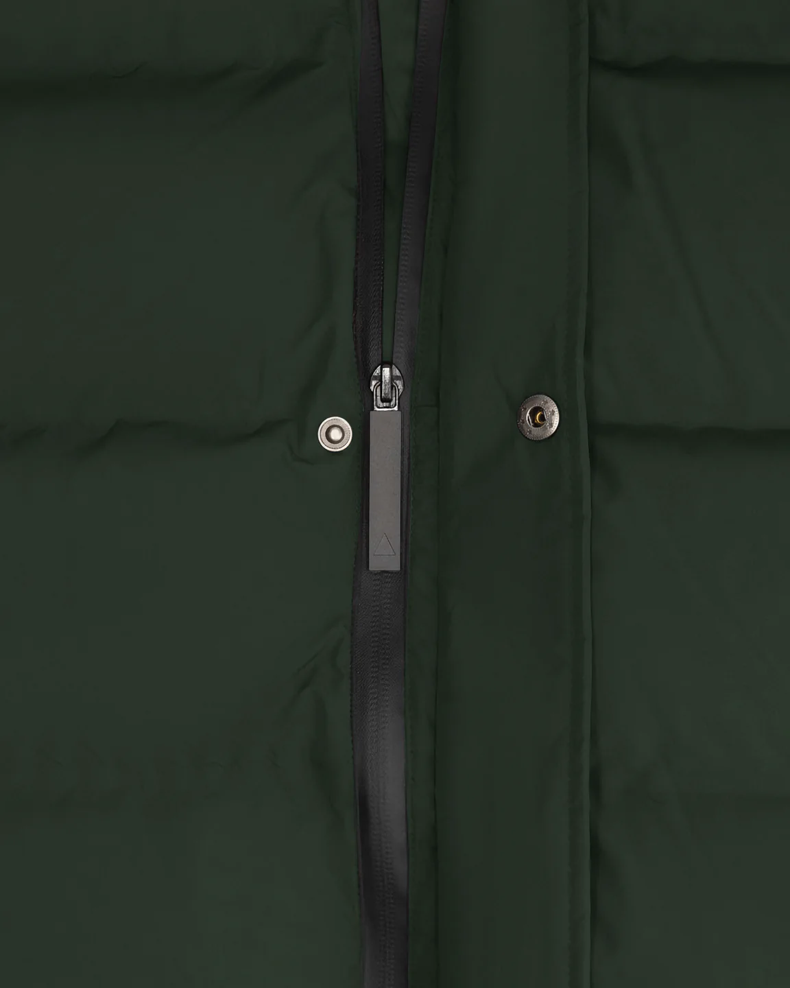 (07) Lightweight Puffer - Image 16